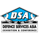 Defence Services Asia 2022