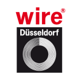 Wire Düsseldorf 2022