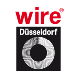 Wire Düsseldorf 2024