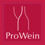 ProWein Düsseldorf 2023