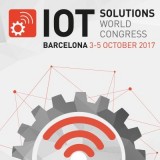 IoTS World Congress 2018