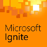 Microsoft Ignite 2023