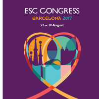 ESC Congress 2020