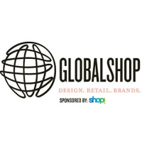 Globalshop 2021