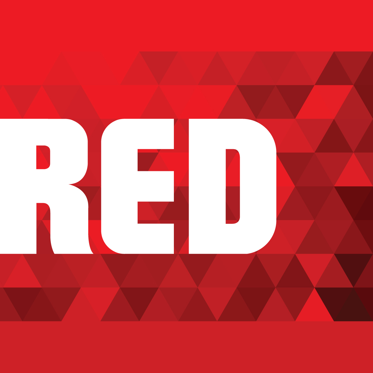 R.E.D International Exhibition Management