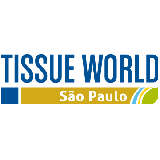 Tissue World Sao Paulo 2015