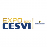 Expo Cesvi  2020