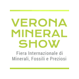 Verona Mineral Show noviembre 2023