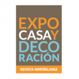 Expo Casa y Decoración 2018