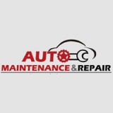 AMR - Auto Maintenance & Repair Expo 2020