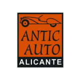 Antic Auto 2023