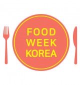 Food Week Korea 2021