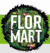 Flormart 2021