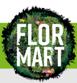 Flormart 2022