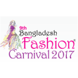 Bangladesh Fashion Carnival 2018