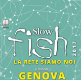 Slow Fish 2017