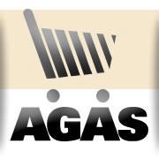 Expo Agas