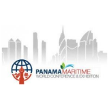 Panama Maritime World Conference 2019