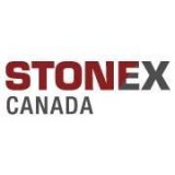 Stonex Canada 2020