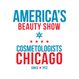 America's Beauty Show 2020