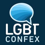International LGBT Business Expo, Guadalajara 2017