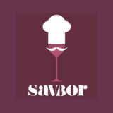 Savbor Food & Wine Exhibition 2017