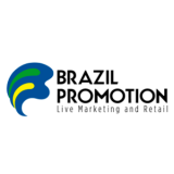Brazil Promotion Road Show  2018