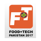 Food and Tech Pakistan 2024