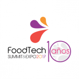 Food Technology Summit & Expo Guadalajara 2018