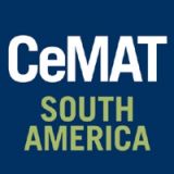 CeMat South America 2017