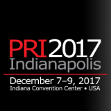 PRI Indianapolis 2018