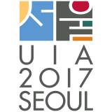 UIA Seoul 2017