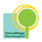 Umwelttage Weserbergland 2017