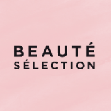 Beauté Sélection November 2019