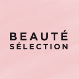 Beauté Sélection novembre 2019