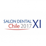 Salón Dental Chile 2016
