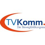 TV Komm 2019