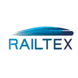 Railtex 2021