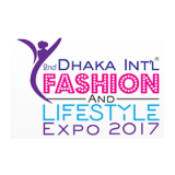 Your Fashion & Lifestyle Show 2017