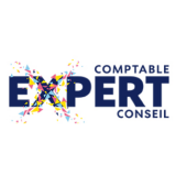 Congrès de L'Ordre des experts-comptables 2023