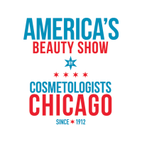 America's Beauty Show 2023