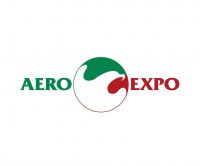 Aero Expo México 2021