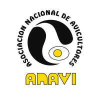 Congreso ANAVI