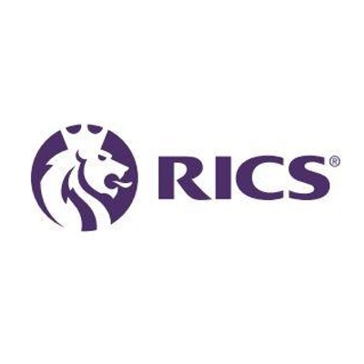 RICS Conference 2016: Cities in a Digital World