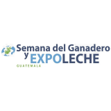 Semana del Ganadero + Expoleche 2019