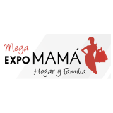 Expo Mamá 2018
