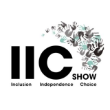 IIC Show 2018