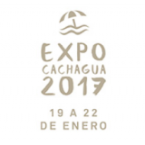 Expo Cachagua 2018
