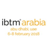 IBTM Arabia 2021