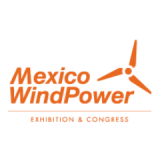 Mexico WindPower 2021
